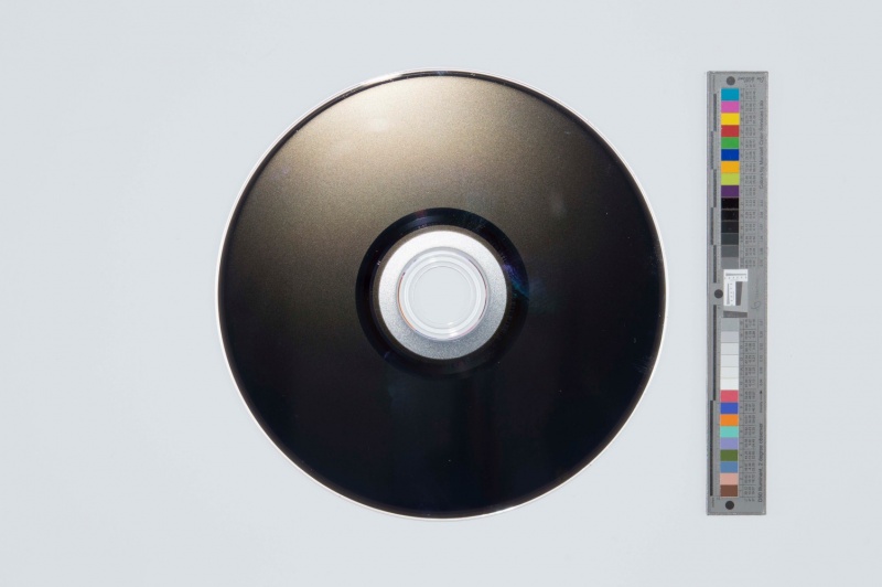 Nintendo Optical Disc. U диск. Щелевой оптический привод внутренний. Внешний оптический диск Ln-8aenh.